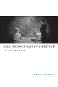 Carl Theodor Dreyer's Gertrud