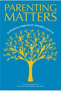 Parenting Matters