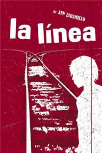 La Linea