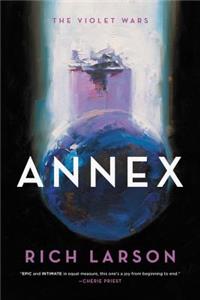 Annex