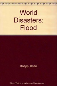World Disasters