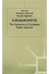 Eurobarometer