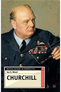 Churchill