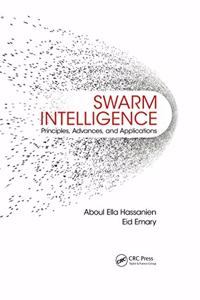 Swarm Intelligence