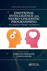 Emotional Intelligence and Neuro-Linguistic Programming