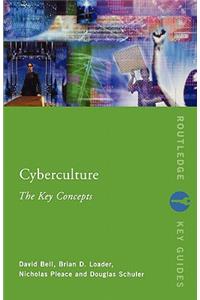 Cyberculture