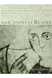 Cynewulf Reader