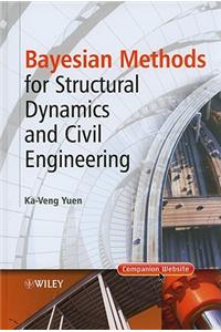 Bayesian Methods for Structura