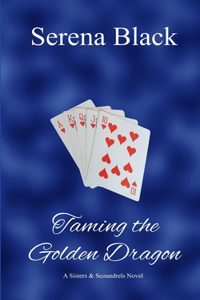 Taming the Golden Dragon