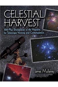 Celestial Harvest