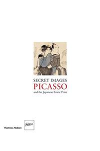 Secret Images