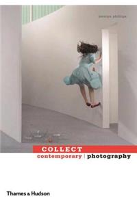 Collect Contemporary: Photography