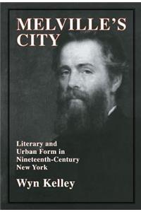 Melville's City