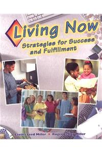 Living Now