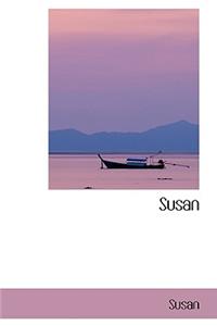 Susan