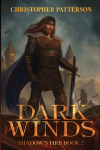 Dark Winds