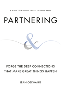 Partnering