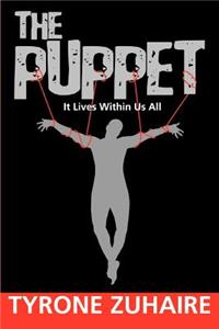 The Puppet