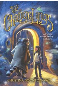 Changelings