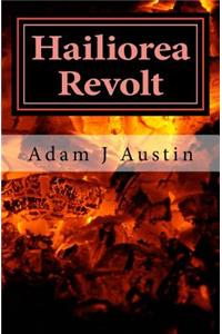 Hailiorea Revolt