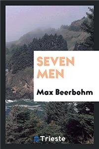 Seven Men