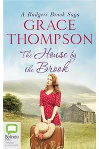 The House by the Brook