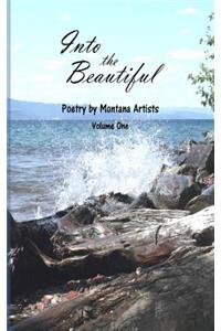 Into the Beautiful
