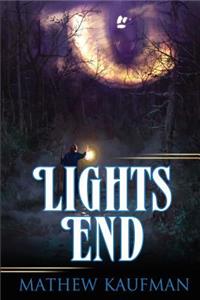 Lights End