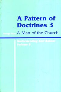 Understanding Karl Rahner