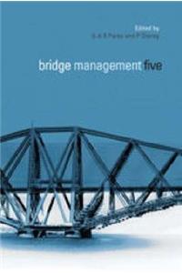Bridge Management Five
