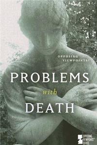 Problems with Death