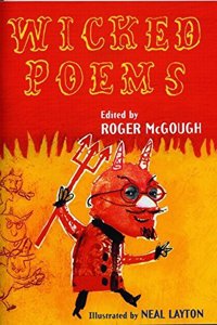 Wicked Poems