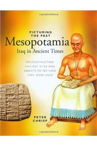 Picturing The Past: Mesopotamia