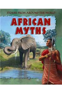 African Myths