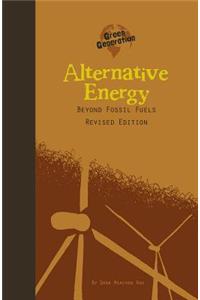 Alternative Energy