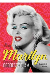 The Little Book of Marilyn