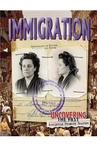 Immigration