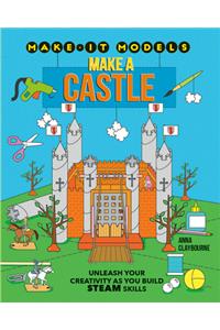 Make a Castle