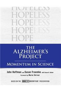 The Alzheimer's Project