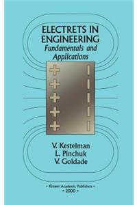 Electrets in Engineering