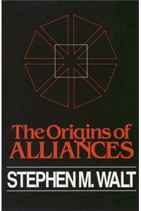 Origins of Alliance