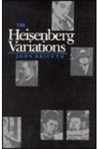 The Heisenberg Variations