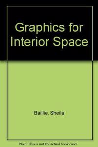 Graphics for Interior Space