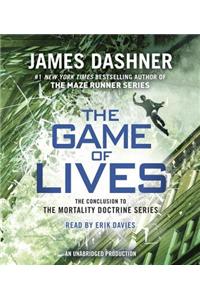 The Game of Lives