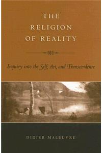 Religion of Reality