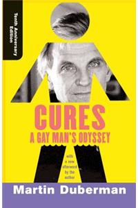 Cures (Tenth Anniversary Edition)