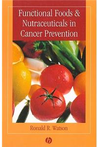 Function Foods and Nutraceutics Cancer