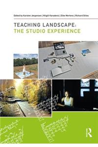 Teaching Landscape