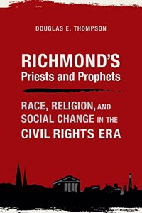 Richmond's Priests and Prophets