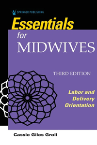 Essentials for Midwives